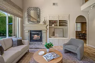 1161 Villagio Dr, El Dorado Hills, CA 95762 - Photo 14
