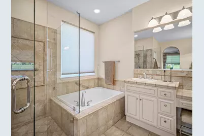 1161 Villagio Drive, El Dorado Hills, CA 95762 - Photo 30