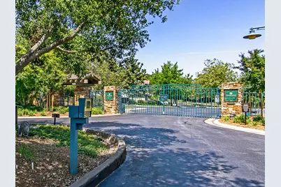 1161 Villagio Drive, El Dorado Hills, CA 95762 - Photo 54