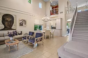 1161 Villagio Dr, El Dorado Hills, CA 95762 - Photo 24