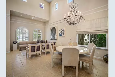 1161 Villagio Drive, El Dorado Hills, CA 95762 - Photo 2