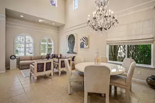 1161 Villagio Dr, El Dorado Hills, CA 95762 - Photo 2