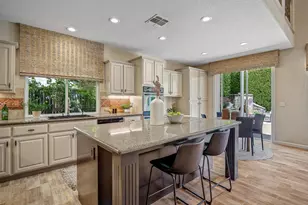 1161 Villagio Dr, El Dorado Hills, CA 95762 - Photo 8
