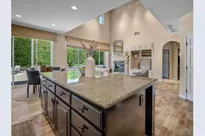 1161 Villagio Drive, El Dorado Hills, CA 95762 - Photo 12