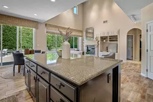 1161 Villagio Dr, El Dorado Hills, CA 95762 - Photo 12