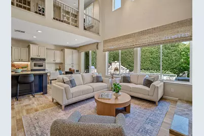 1161 Villagio Drive, El Dorado Hills, CA 95762 - Photo 4