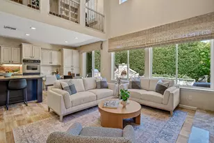 1161 Villagio Dr, El Dorado Hills, CA 95762 - Photo 4