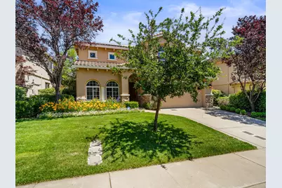 1161 Villagio Drive, El Dorado Hills, CA 95762 - Photo 48