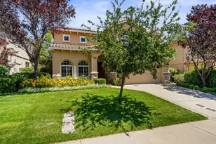 1161 Villagio Dr, El Dorado Hills, CA 95762 - Photo 48