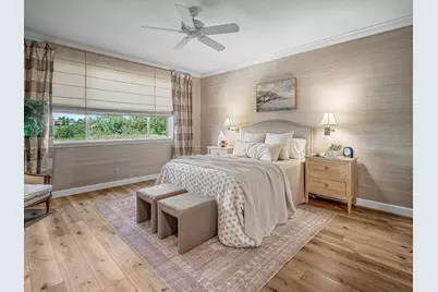 1161 Villagio Drive, El Dorado Hills, CA 95762 - Photo 18