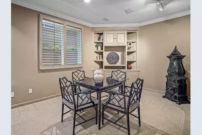 1161 Villagio Drive, El Dorado Hills, CA 95762 - Photo 28