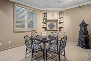 1161 Villagio Dr, El Dorado Hills, CA 95762 - Photo 28
