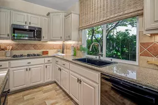 1161 Villagio Dr, El Dorado Hills, CA 95762 - Photo 6