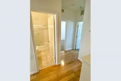 4000 Innovator Drive #22105, Sacramento, CA 95834 - Photo 10