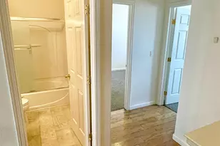 4000 Innovator Dr, Sacramento, CA 95834 - Photo 10