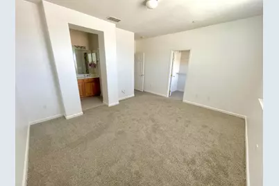 4000 Innovator Drive #22105, Sacramento, CA 95834 - Photo 14