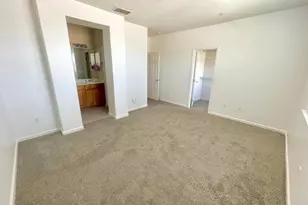 4000 Innovator Dr, Sacramento, CA 95834 - Photo 14