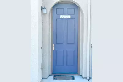 4000 Innovator Drive #22105, Sacramento, CA 95834 - Photo 2