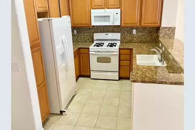 4000 Innovator Drive #22105, Sacramento, CA 95834 - Photo 6