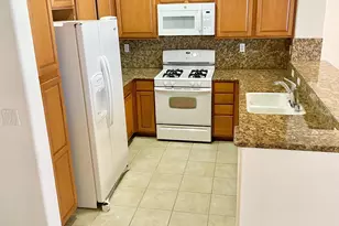 4000 Innovator Dr, Sacramento, CA 95834 - Photo 6