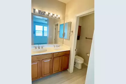 4000 Innovator Drive #22105, Sacramento, CA 95834 - Photo 18