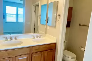 4000 Innovator Dr, Sacramento, CA 95834 - Photo 18