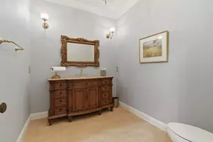 1418 Riverview Circle, Ripon, CA 95366 - Photo 44