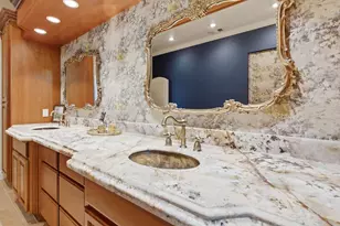 1418 Riverview Circle, Ripon, CA 95366 - Photo 54