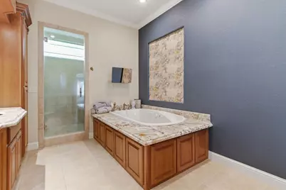 1418 Riverview Circle #E, Ripon, CA 95366 - Photo 52