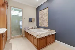 1418 Riverview Circle, Ripon, CA 95366 - Photo 52