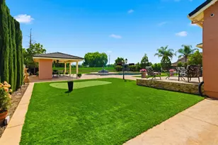 1418 Riverview Circle, Ripon, CA 95366 - Photo 66