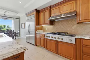 1418 Riverview Circle, Ripon, CA 95366 - Photo 30