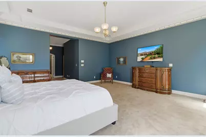 1418 Riverview Circle #E, Ripon, CA 95366 - Photo 48