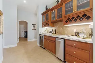 1418 Riverview Circle, Ripon, CA 95366 - Photo 26