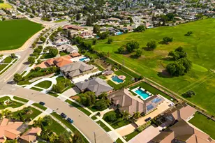 1418 Riverview Circle, Ripon, CA 95366 - Photo 80