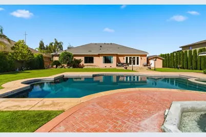 1418 Riverview Circle #E, Ripon, CA 95366 - Photo 60