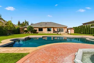 1418 Riverview Circle, Ripon, CA 95366 - Photo 60