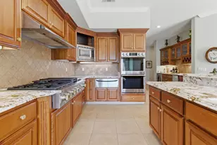 1418 Riverview Circle, Ripon, CA 95366 - Photo 34