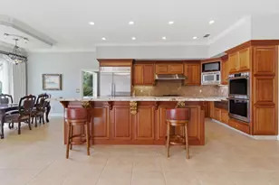 1418 Riverview Circle, Ripon, CA 95366 - Photo 36