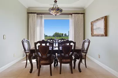 1418 Riverview Circle #E, Ripon, CA 95366 - Photo 38
