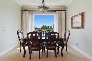 1418 Riverview Circle, Ripon, CA 95366 - Photo 38