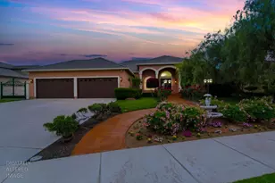 1418 Riverview Circle, Ripon, CA 95366 - Photo 84