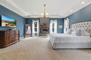 1418 Riverview Circle, Ripon, CA 95366 - Photo 46