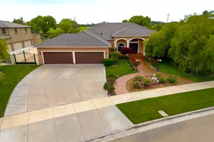 1418 Riverview Circle, Ripon, CA 95366 - Photo 4