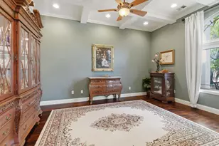 1418 Riverview Circle, Ripon, CA 95366 - Photo 12