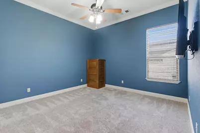 1418 Riverview Circle #E, Ripon, CA 95366 - Photo 22