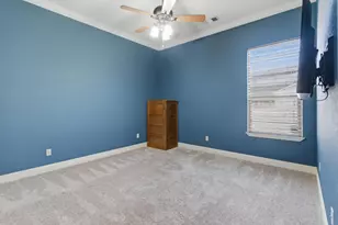 1418 Riverview Circle, Ripon, CA 95366 - Photo 22