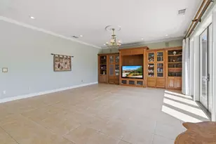 1418 Riverview Circle, Ripon, CA 95366 - Photo 42