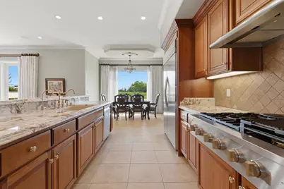 1418 Riverview Circle #E, Ripon, CA 95366 - Photo 32