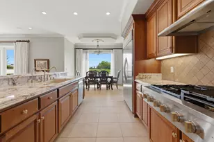 1418 Riverview Circle, Ripon, CA 95366 - Photo 32